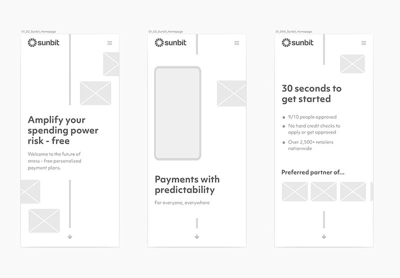 MobileWireframe_Sunbit_801x557