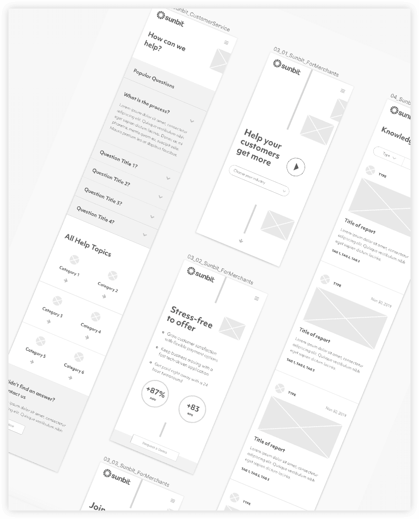 Wireframes_Sunbit_835x1034