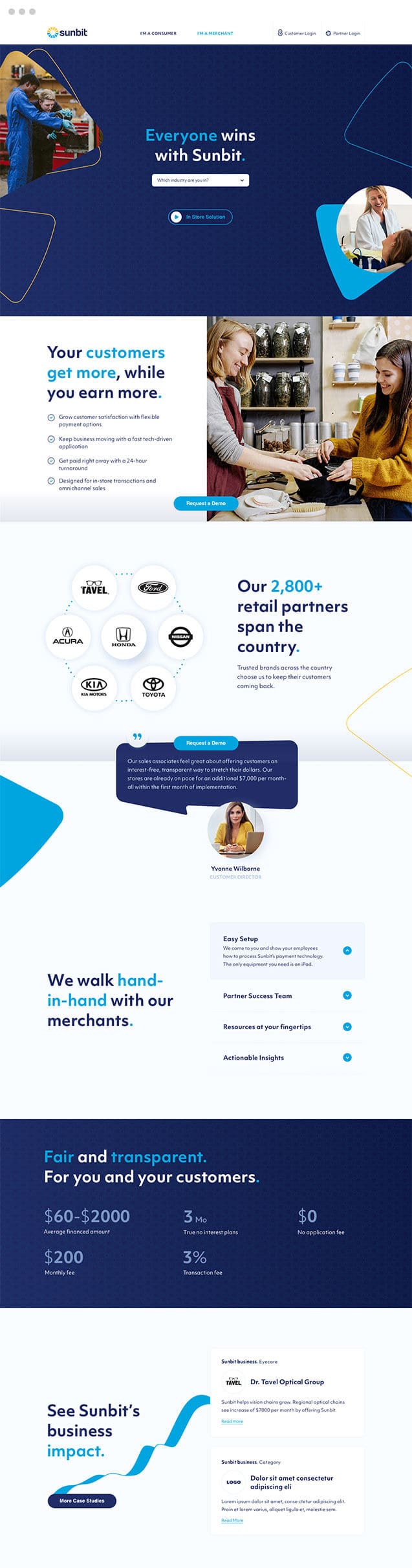 InnerPages_Sunbit_637x2424