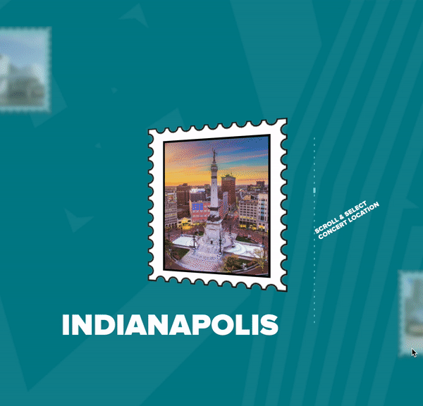 Stamp_LiveNation_600x576