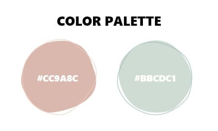 ColorPalette_Honest_450x270