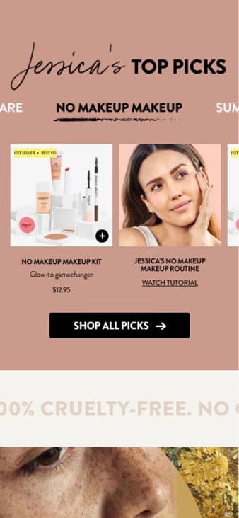 MobileBeauty_Honest_338x771