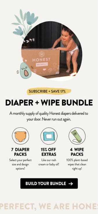 MobileBaby_Honest_338x771