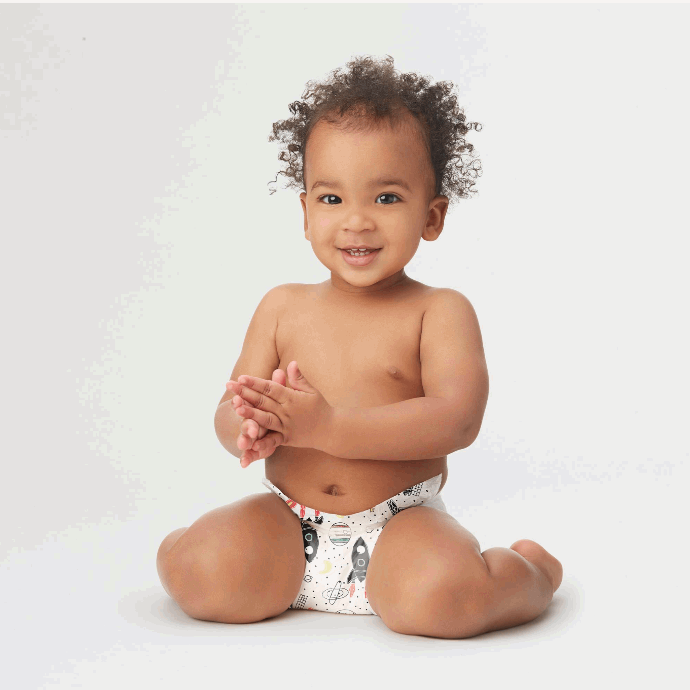 Baby_Honest_2374x2374