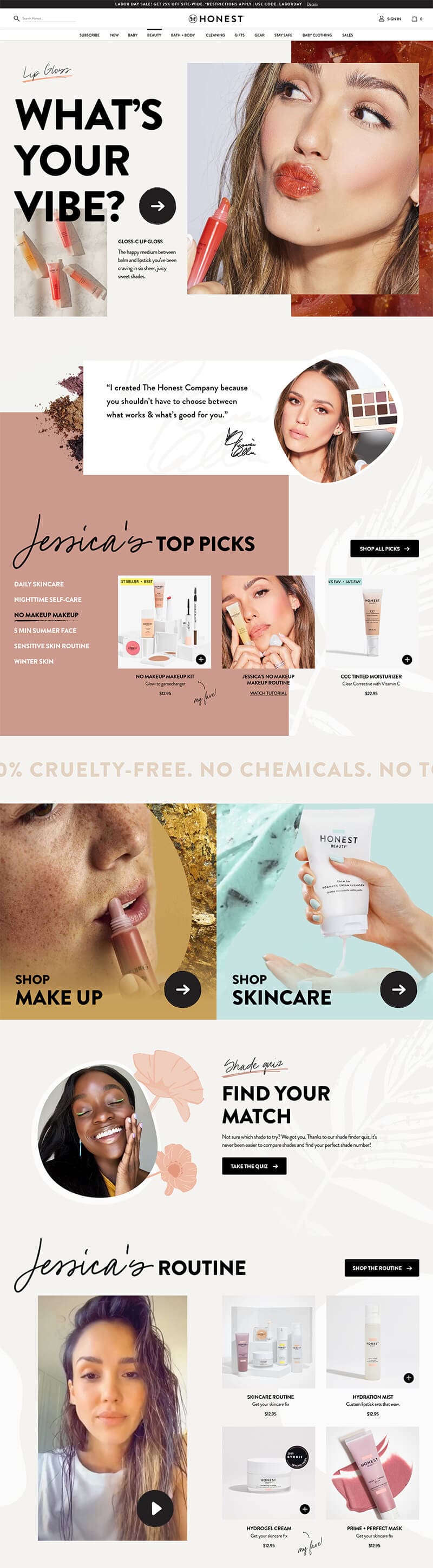 BeautyHomepage_Honest_800x2900