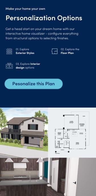 HouseFloorplan_Brookfield_338x689