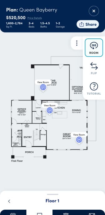 MobileHousePlan_Brookfield_338x689