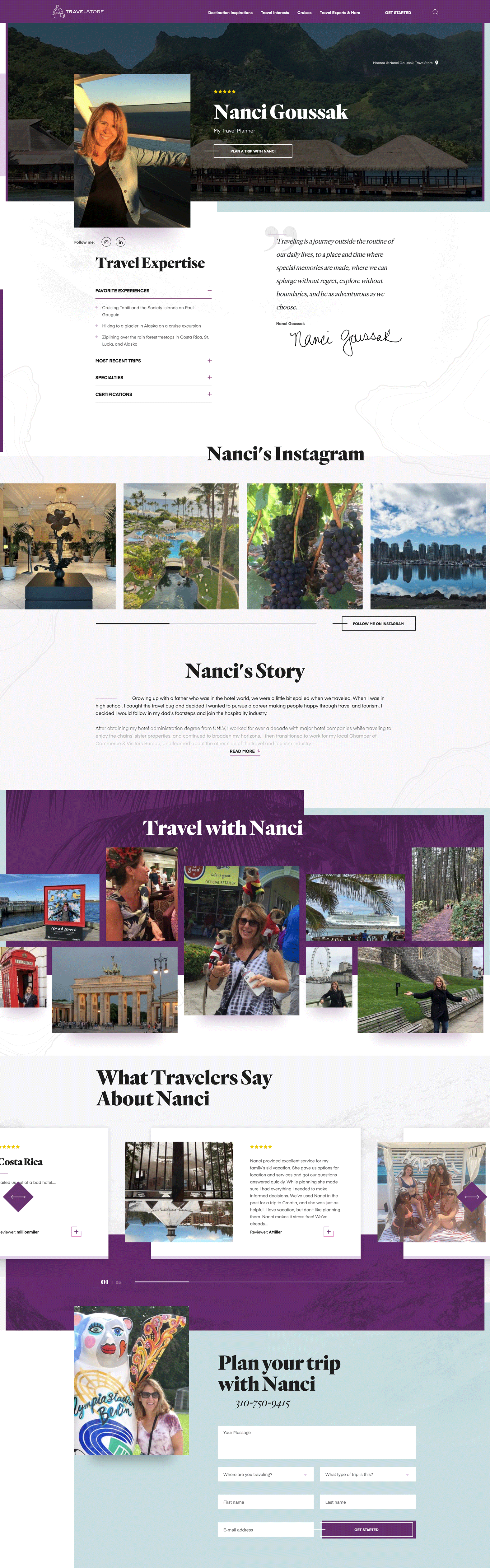 Nanci Travelstore 1575x5040 1