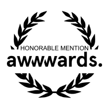 Award